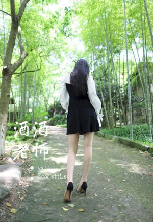 《头脑特工队2》电影