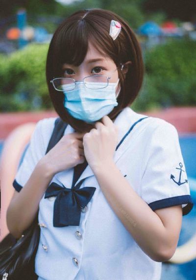 菠萝菠萝蜜在线免费观看