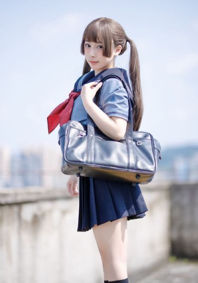 好奇害死猫在线观看