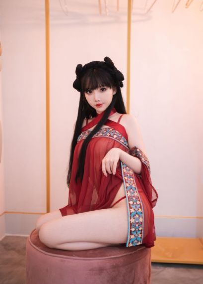 10天的爱人满天星