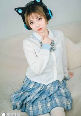塔斯尼帝复仇2成电影6月12