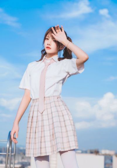 白石真琴