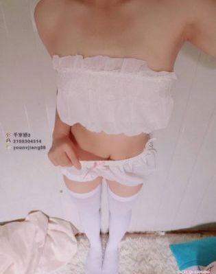 尸油3d