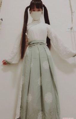 奇迹少女1季中文版