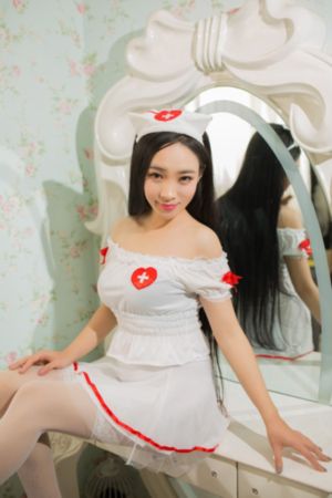 义勇义勇