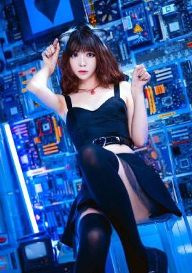 吸血鬼日记第一季免费观看完整版