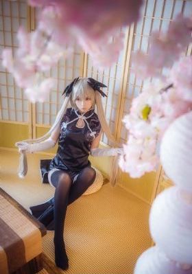 天天干天天插天天射