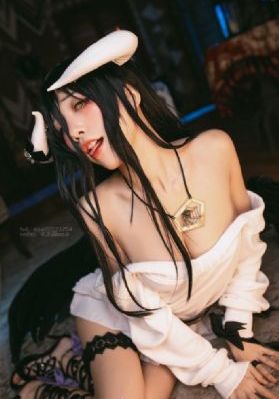 美女一区二区三区