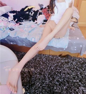 能干的秘书们