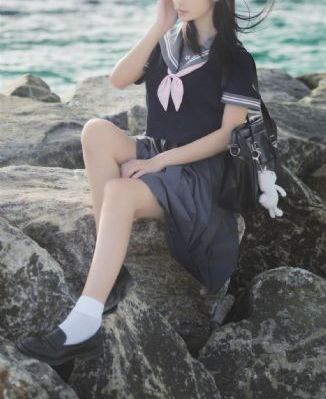 血胎换骨